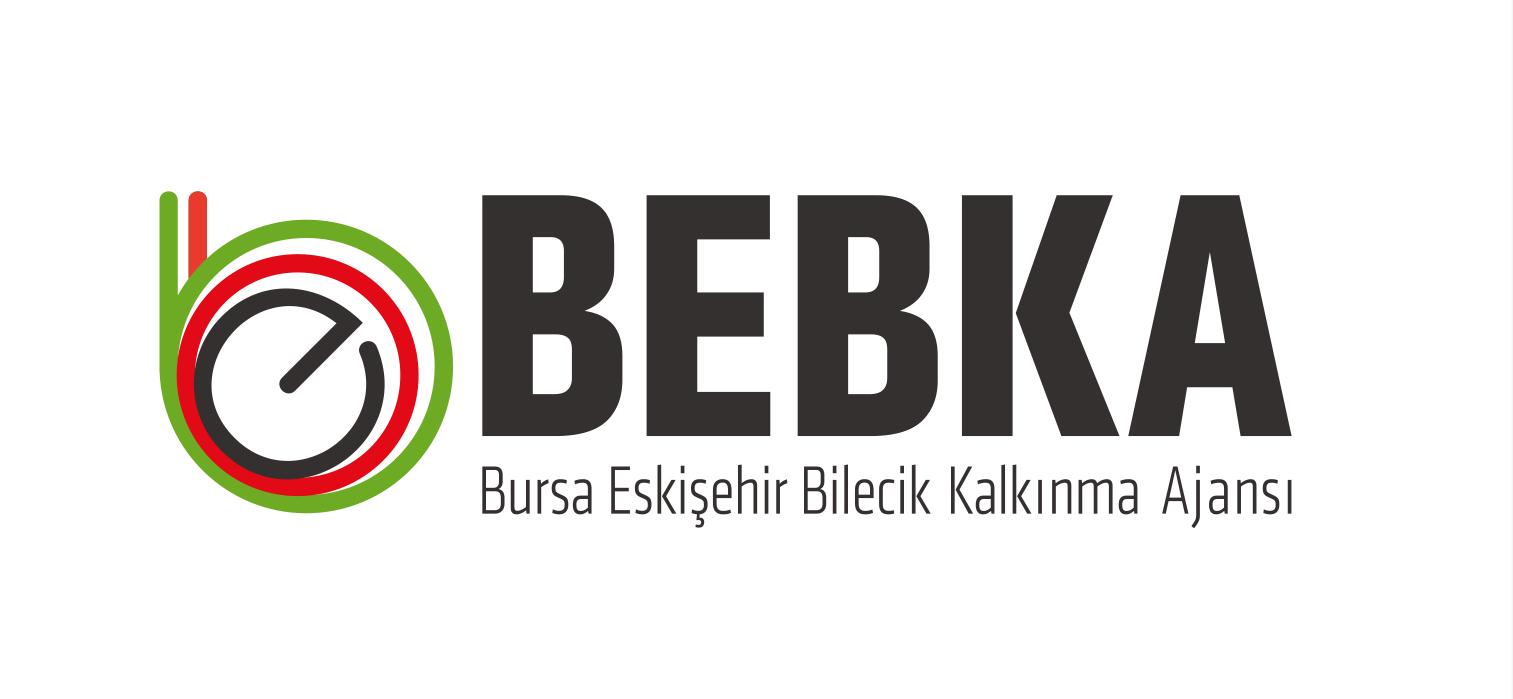 BEBKA