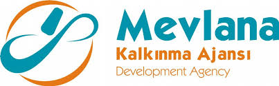 MEVKA