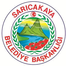SARICAKAYA BELEDİYESİ