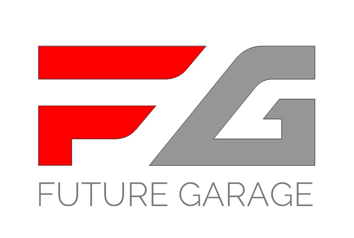 FUTURE GARAGE MAKİNE SANAYİ VE TİC. LTD.ŞTİ.