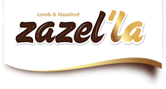 ZAZEL GIDA 