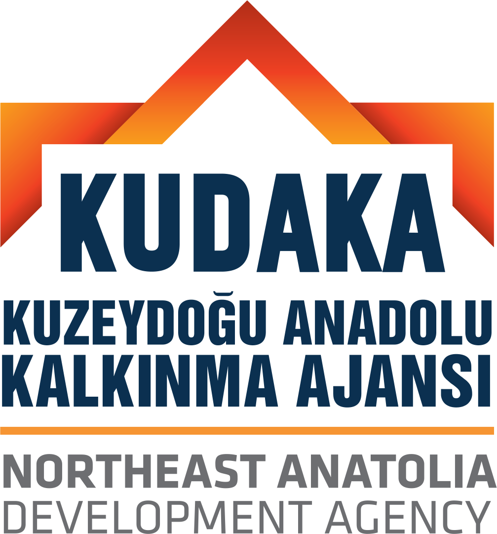 KUDAKA 