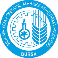 Bursa Gıda ve Yem Kontrol Merkez Araştırma Enstitüsü