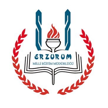 ERZURUM İL MİLLİ EĞİTİM MÜDÜRLÜĞÜ