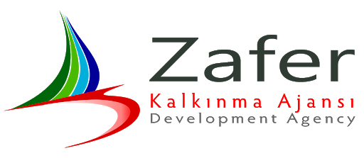 ZAFER KALKINMA AJANSI