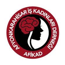 Afyonkarahisar İş Kadınları Derneği