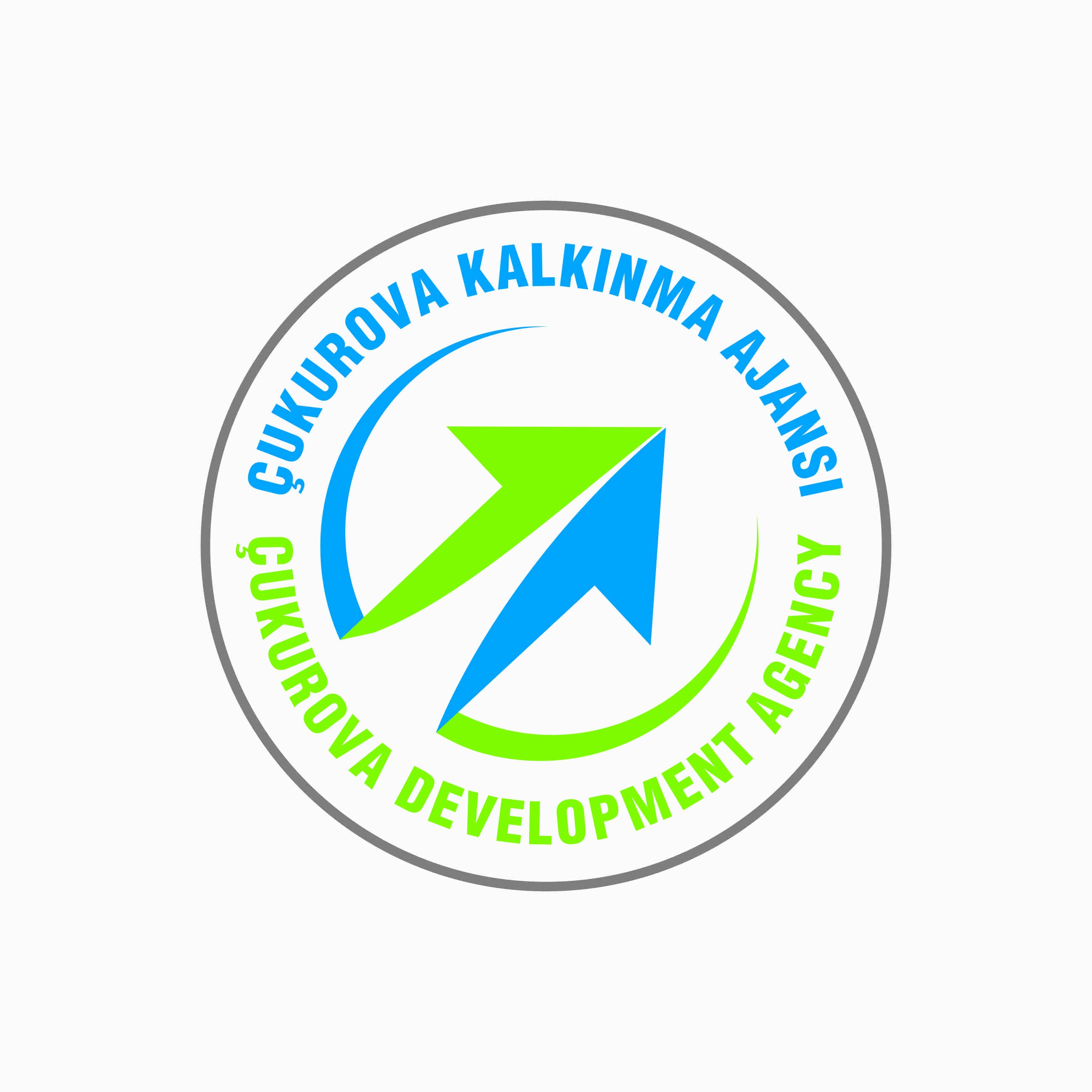 CKA 