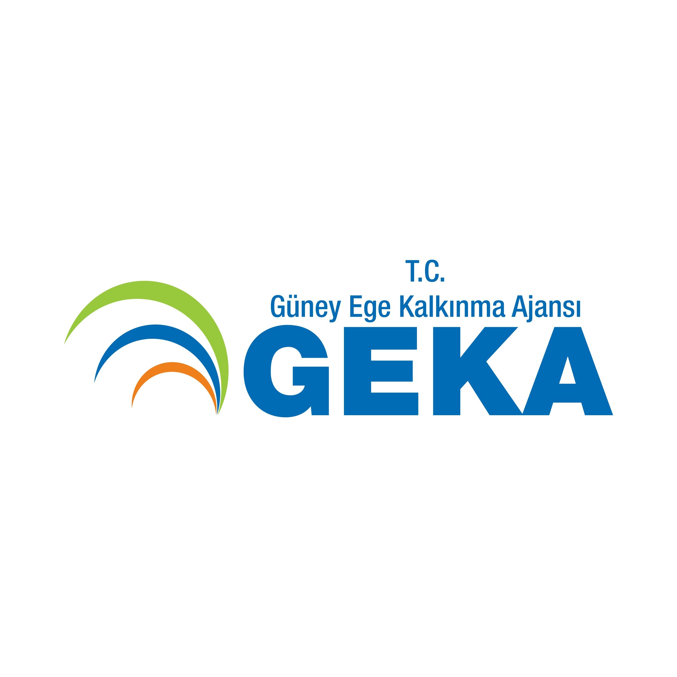 GEKA 
