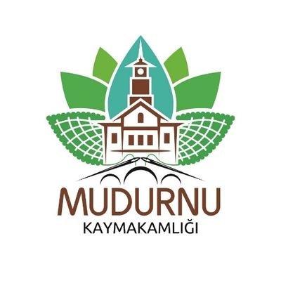 MUDURNU KAYMAKAMLIĞI 