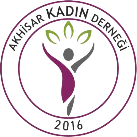 AKHİSAR DERNEĞİ 