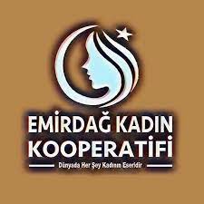 EMİRDAĞ 