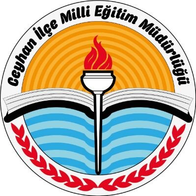 CEYHAN İLÇE MEM 