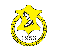MANİSA AYAKKABICILAR ODASI 