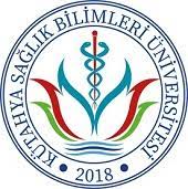 KÜTAHYA SAĞLIK BİLİMLERİ ÜNİVERSİTESİ 