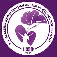 ALAŞEHİR KADIN DERNEĞİ 