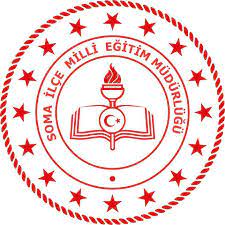 SOMA İLÇE MEM 