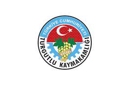 TURGUTLU KAYMAKAMLIĞI 