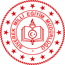 SİVEREK İLÇE MEM 