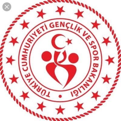 Sarıgöl Gençlik ve Spor İlçe Müdürlüğü