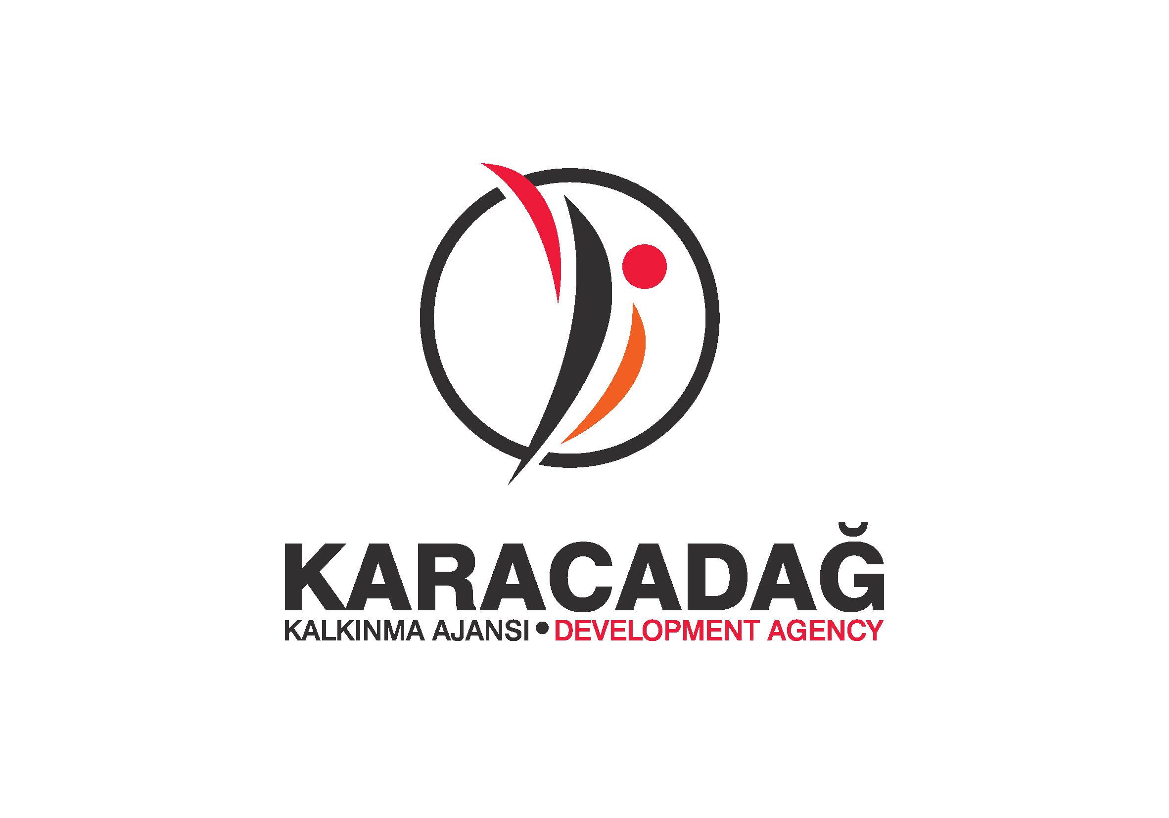 KARACADAĞ 