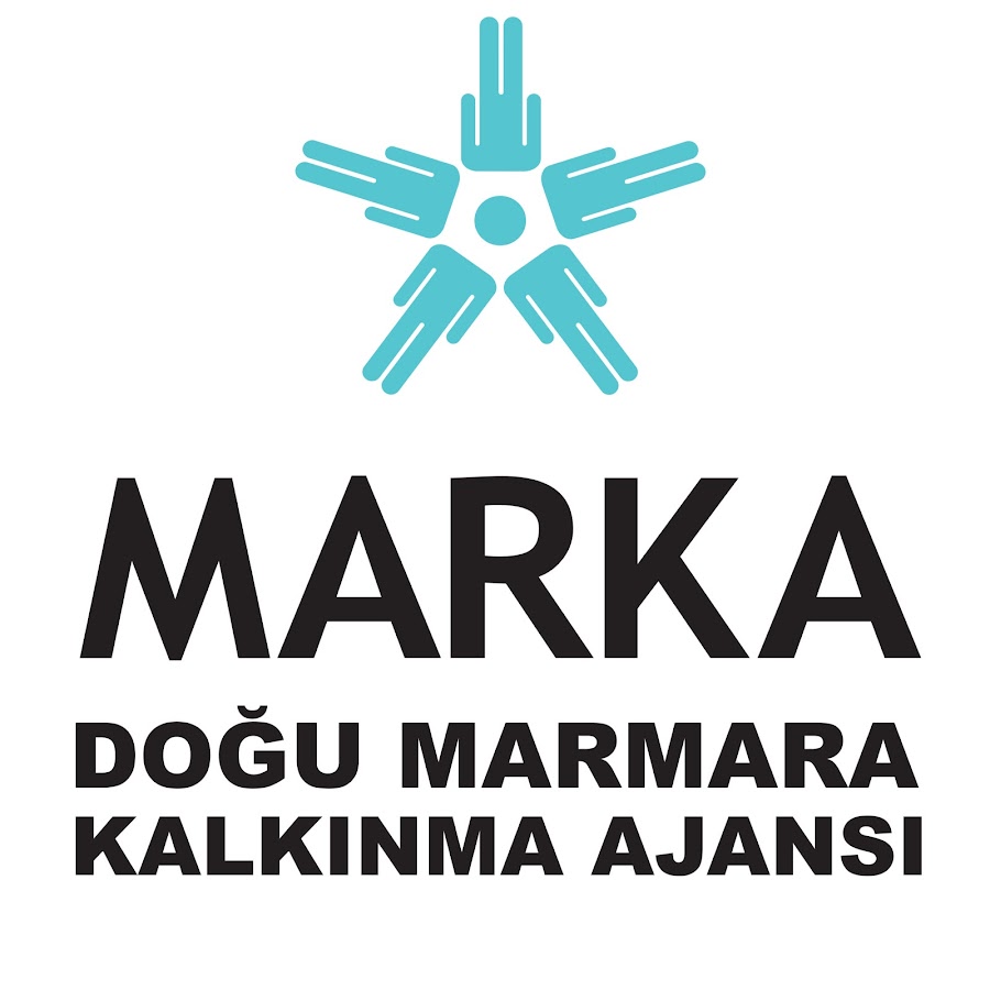 MARKA 