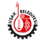 UŞAK BELEDİYESİ 